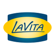 プログラムのアイコン：LaVita