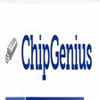 Icon of program: ChipGenius