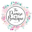 The Promise Boutique