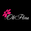 プログラムのアイコン：Ok Flora Moldova