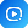 Programın simgesi: CoinShort