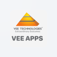 程序图标：Vee App