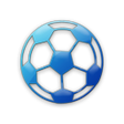 Programikonen: For Xperia Theme Ball