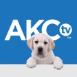 Programikonen: AKC.TV
