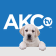 Icon of program: AKC.TV