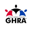 プログラムのアイコン：GHRA Mobile App
