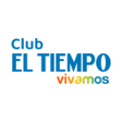 程序图标：Club Vivamos EL TIEMPO