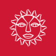 Icon of program: Java House Africa