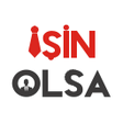 プログラムのアイコン：İşin Olsa