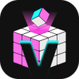 ไอคอนของโปรแกรม: PlugOn VPN