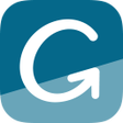 Programikonen: For Good