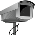 CCTV Indonesia icon
