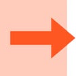Icon of program: Table Data Export