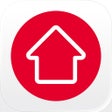 Ikona programu: realestate.com.au - Prope…