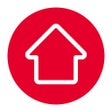 Ikon program: realestate.com.au - Prope…