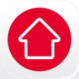 Icon of program: realestate.com.au - Prope…