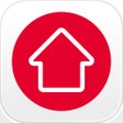 Ikona programu: realestate.com.au - Prope…