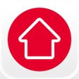 Icon of program: realestate.com.au - Prope…