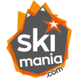 プログラムのアイコン：SKIMANIA
