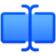 Ikon program: Enable User Select