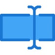 Ícone do programa: Enable User Select