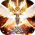 Icon of program: 2X