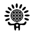 程序图标：Ankara Havası Radyolari F…