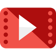 Free Music VideoLive Tv Movie and TV Shows icon