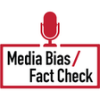 プログラムのアイコン：Official Media BiasFact C…