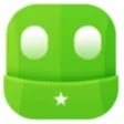 Icono de programa: AC Market Guide