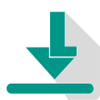 Ikon program: Status Saver Lite - Save …