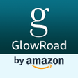 Icoon van programma: GlowRoad: Resell & Earn O…