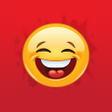 Programikonen: Best Funny Short Jokes