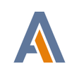 Ikona programu: Asset Easy Anywhere