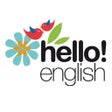 程序图标：Hello English - Learn Eng…