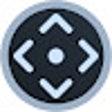 Icon of program: ClickScroll