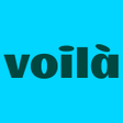 Icon of program: Voilà