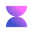 Icon of program: Voila