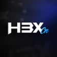 Ikon program: Conversor & QC H3xCN