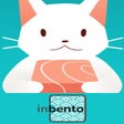 Icoon van programma: Inbento