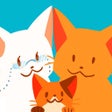 Icoon van programma: inbento