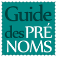 أيقونة البرنامج: Signification Des Prénoms