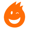 Icon of program: BuyOn Cashback
