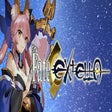 Icon of program: Fate/EXTELLA