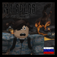 Icon of program: RU Whispers of the Zone