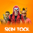 Icoon van programma: FF Skin Tools