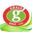 Grace Super Market - Online Grocery Shopping