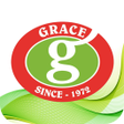 プログラムのアイコン：Grace Super Market - Onli…