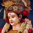 Ikona programu: Durga Maa 4K Live Wallpap…