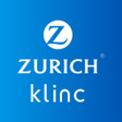 Icon of program: Zurich Klinc Seguros